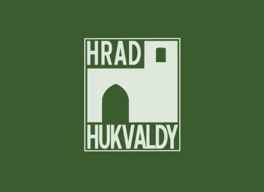 hrad_logo_hukvaldy image hrad_logo_hukvaldy Aktuality