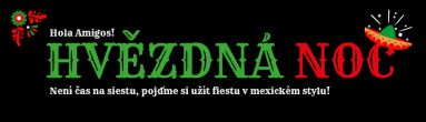 hvezdna-noc-2024_logo image hvezdna-noc-2024_logo Aktuality