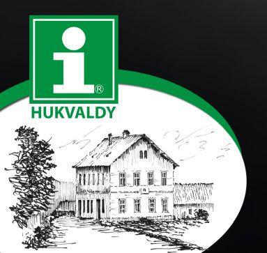 ichukvaldy_logo image ichukvaldy_logo Aktuality