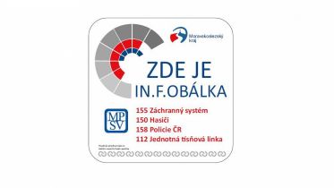 infobalka_logo Aktuality