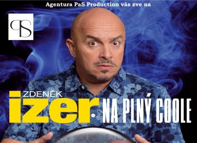 izer_logo image izer_logo Aktuality