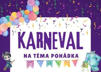 karneval23_logo image karneval23_logo Aktuality