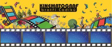 konematograf_2019 image konematograf_2019 Aktuality