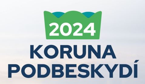 koruna_pobeskydi_24_logo image koruna_pobeskydi_24_logo Aktuality