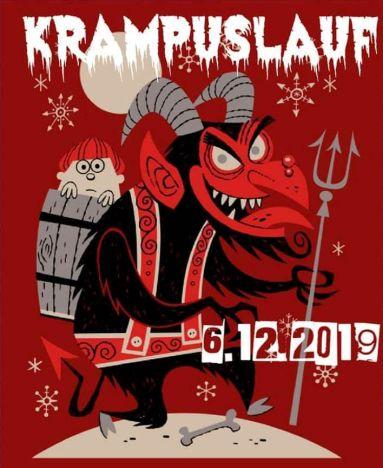 krampus19_logo image krampus19_logo Aktuality