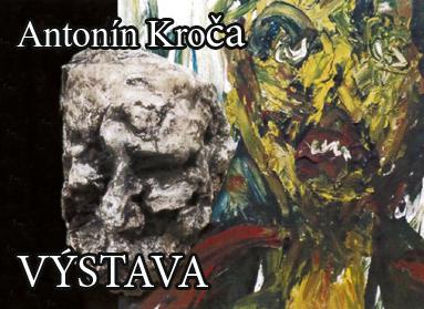 kroca image kroca Aktuality