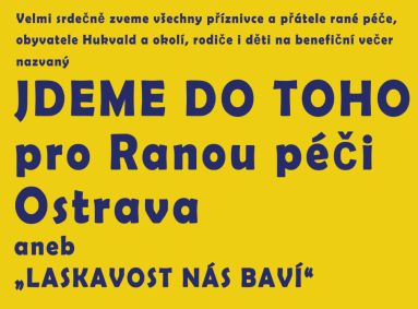 laskavec_logo image laskavec_logo Aktuality