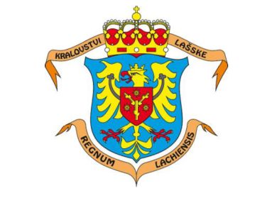 lasske-kralovstvi_logo image lasske-kralovstvi_logo Aktuality