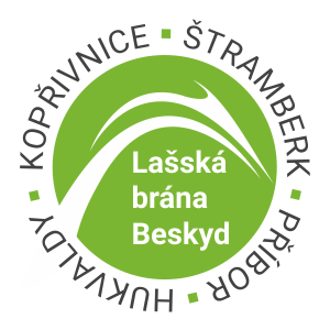 lbb_logo image lbb_logo Aktuality