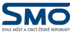 logo-cs image logo-cs Aktuality