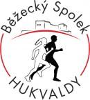 logo_běžecký_spolek image logo_běžecký_spolek Aktuality