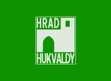 logo_hrad image logo_hrad Aktuality
