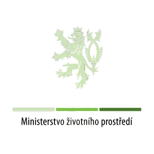 logo_mzp_exp image logo_mzp_exp Aktuality