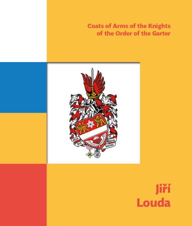 louda_logo Aktuality