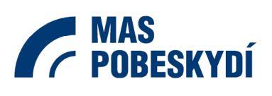 mas-pobeskydi_logo Aktuality