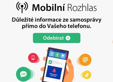 mobilni-rozhlas_logo Aktuality
