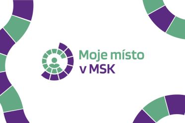 moje-mista_logo Aktuality