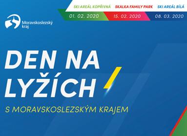 ms_kraj_lyze Aktuality