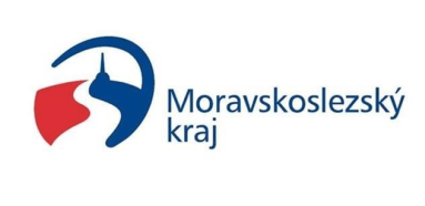 msk_logo Aktuality