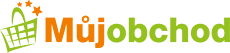 muj_obchod_logo Aktuality