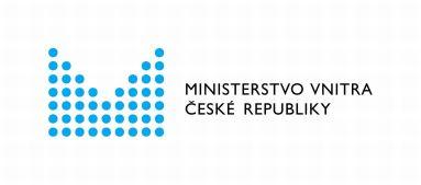 mvcr_logo Aktuality