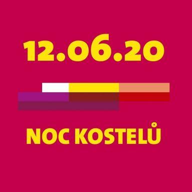 noc-kostelu-2020_logo Aktuality