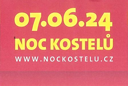 noc_kostelu_logo image noc_kostelu_logo Aktuality