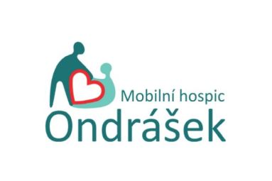 ondrasek_logo image ondrasek_logo Aktuality