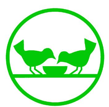 pbov_logo Aktuality