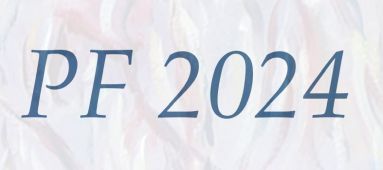 pf2024_logo image pf2024_logo Aktuality
