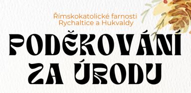 podekovani_logo image podekovani_logo Aktuality