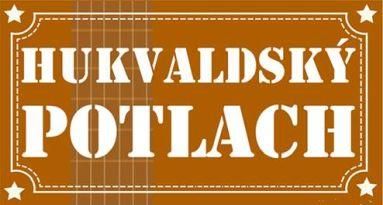 potlach image potlach Aktuality