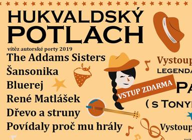 potlach_logo Aktuality