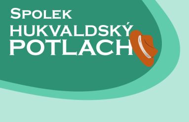 potlach_logo2 image potlach_logo2 Aktuality