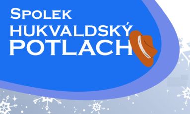 potlach_logo3 image potlach_logo3 Aktuality