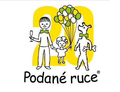 pr_logo image pr_logo Aktuality