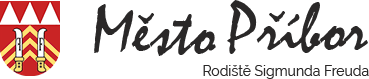 pribor-logo image pribor-logo Aktuality