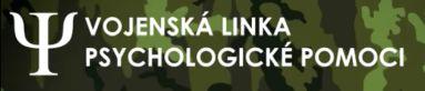 psi_logo Aktuality