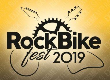 rbf2019_logo image rbf2019_logo Aktuality