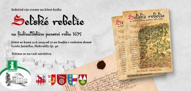 rebelie_logo image rebelie_logo Aktuality