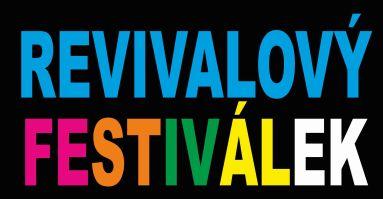 revival_2019 image revival_2019 Aktuality