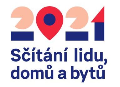 scitani_logo Aktuality