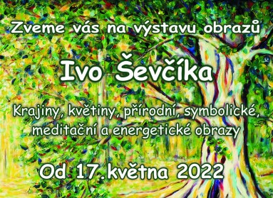 sevcik_logo Aktuality