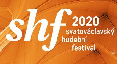 shf20_logo Aktuality
