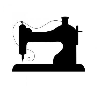 sici_stroj_logo Aktuality