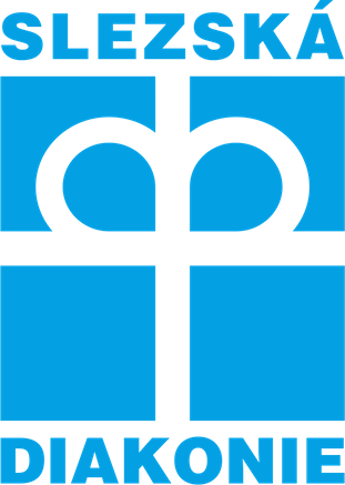 slezskadiakonie_logo Aktuality