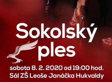 sokol2020a Aktuality