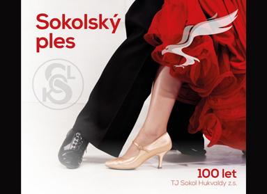 sokol_ples image sokol_ples Aktuality