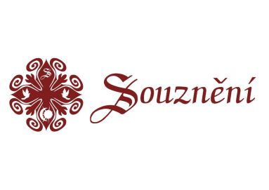 souzneni_logo image souzneni_logo Aktuality