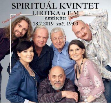spiritual_logo image spiritual_logo Aktuality